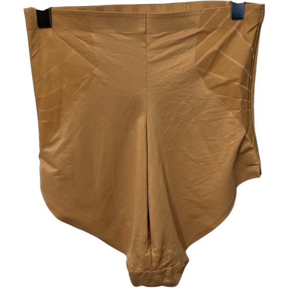 NWT Honeylove ShadowSculpt High-Waist Brief in Size M - Picture 3 of 3